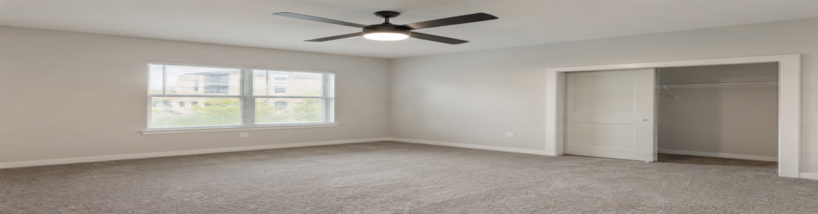 805 Elm Street, Dallas, Texas 75202, 1 Bedroom Bedrooms, ,1 BathroomBathrooms,Apartment,For Rent,805 Elm Street,1530