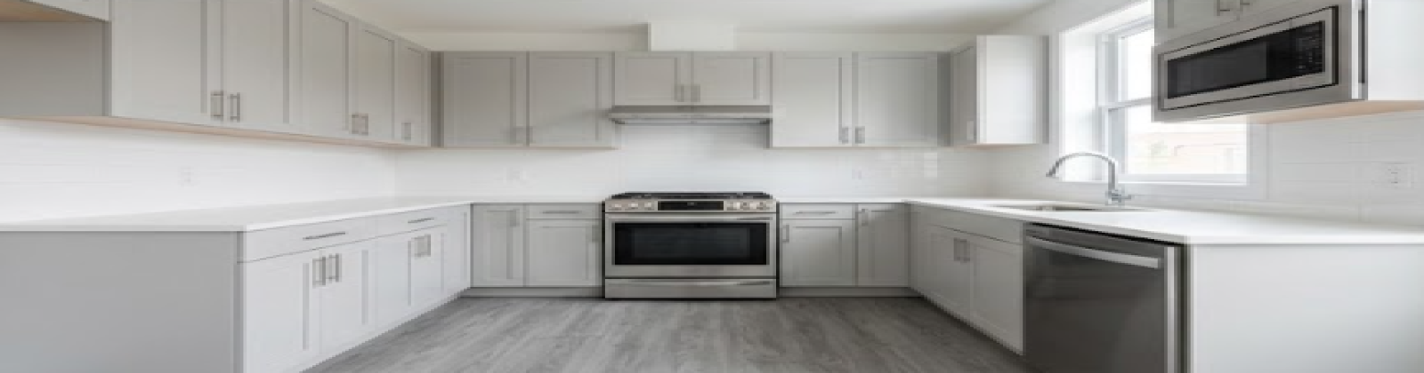 720 Anderson Street, McKinney, Texas 75069, 1 Bedroom Bedrooms, ,1 BathroomBathrooms,Apartment,For Rent,720 Anderson Street,1531