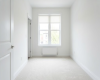 720 Anderson Street, McKinney, Texas 75069, 1 Bedroom Bedrooms, ,1 BathroomBathrooms,Apartment,For Rent,720 Anderson Street,1531