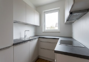 1601 South Akard Street, Dallas, Texas 75215, 1 Bedroom Bedrooms, ,1 BathroomBathrooms,Apartment,For Rent,1601 South Akard Street,1532 1601 South Akard Street, Dallas, Texas 75215, 1 Bedroom Bedrooms, ,1 BathroomBathrooms,Apartment,For Rent,1601 South Akard Street,1532