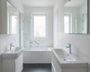 1601 South Akard Street, Dallas, Texas 75215, 1 Bedroom Bedrooms, ,1 BathroomBathrooms,Apartment,For Rent,1601 South Akard Street,1532