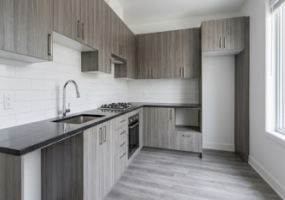 1718 South Good Latimer Expwy, Dallas, Texas 75226, 1 Bedroom Bedrooms, ,1 BathroomBathrooms,Apartment,For Rent,1718 South Good Latimer Expwy,1533 1718 South Good Latimer Expwy, Dallas, Texas 75226, 1 Bedroom Bedrooms, ,1 BathroomBathrooms,Apartment,For Rent,1718 South Good Latimer Expwy,1533