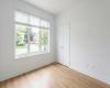 1718 South Good Latimer Expwy, Dallas, Texas 75226, 1 Bedroom Bedrooms, ,1 BathroomBathrooms,Apartment,For Rent,1718 South Good Latimer Expwy,1533