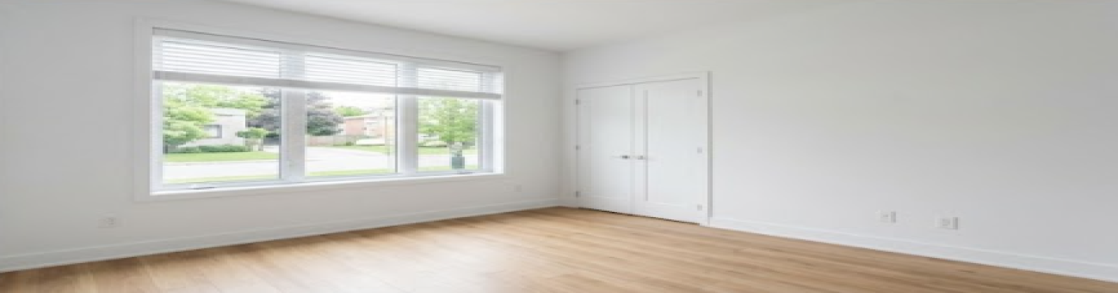 1718 South Good Latimer Expwy, Dallas, Texas 75226, 1 Bedroom Bedrooms, ,1 BathroomBathrooms,Apartment,For Rent,1718 South Good Latimer Expwy,1533
