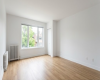 1718 South Good Latimer Expwy, Dallas, Texas 75226, 1 Bedroom Bedrooms, ,1 BathroomBathrooms,Apartment,For Rent,1718 South Good Latimer Expwy,1533