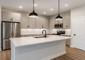 818 Singleton Blvd, Dallas, Texas 75212, 1 Bedroom Bedrooms, ,1 BathroomBathrooms,Apartment,For Rent,818 Singleton Blvd,1534 818 Singleton Blvd, Dallas, Texas 75212, 1 Bedroom Bedrooms, ,1 BathroomBathrooms,Apartment,For Rent,818 Singleton Blvd,1534