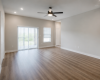 818 Singleton Blvd, Dallas, Texas 75212, 1 Bedroom Bedrooms, ,1 BathroomBathrooms,Apartment,For Rent,818 Singleton Blvd,1534