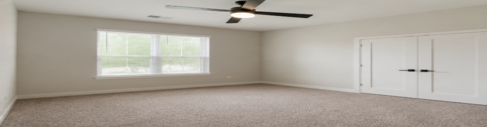 818 Singleton Blvd, Dallas, Texas 75212, 1 Bedroom Bedrooms, ,1 BathroomBathrooms,Apartment,For Rent,818 Singleton Blvd,1534