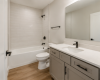 818 Singleton Blvd, Dallas, Texas 75212, 1 Bedroom Bedrooms, ,1 BathroomBathrooms,Apartment,For Rent,818 Singleton Blvd,1534