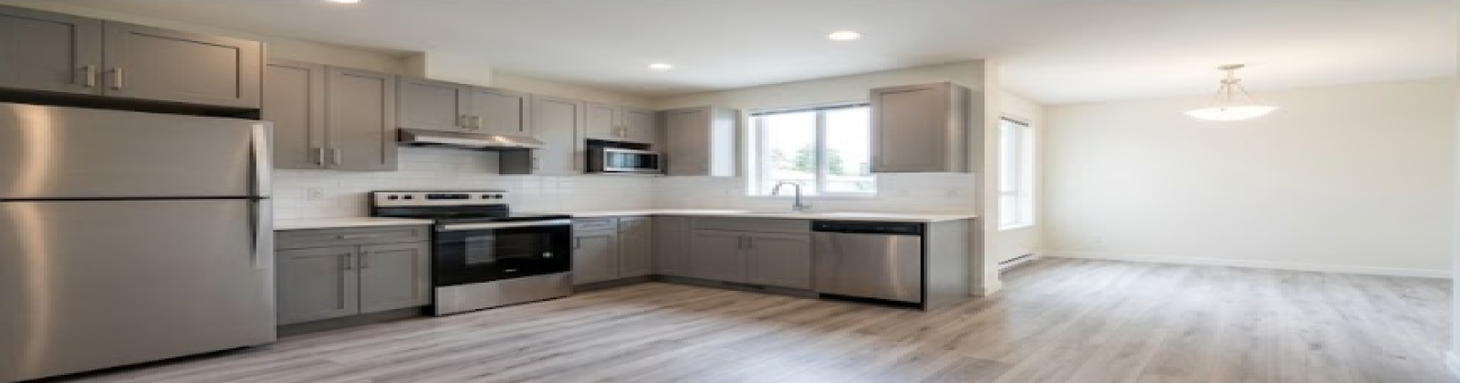 1114 North Lancaster Avenue, Dallas, Texas 75203, 1 Bedroom Bedrooms, ,1 BathroomBathrooms,Apartment,For Rent,1114 North Lancaster Avenue,1535