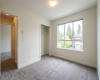 1114 North Lancaster Avenue, Dallas, Texas 75203, 1 Bedroom Bedrooms, ,1 BathroomBathrooms,Apartment,For Rent,1114 North Lancaster Avenue,1535