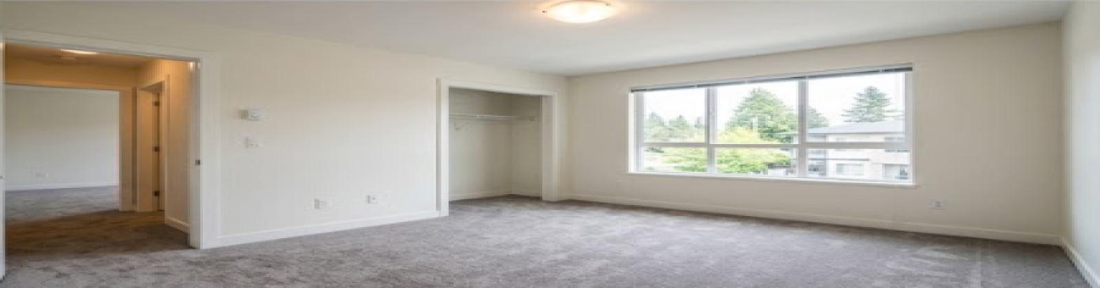 1114 North Lancaster Avenue, Dallas, Texas 75203, 1 Bedroom Bedrooms, ,1 BathroomBathrooms,Apartment,For Rent,1114 North Lancaster Avenue,1535