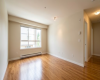 1114 North Lancaster Avenue, Dallas, Texas 75203, 1 Bedroom Bedrooms, ,1 BathroomBathrooms,Apartment,For Rent,1114 North Lancaster Avenue,1535