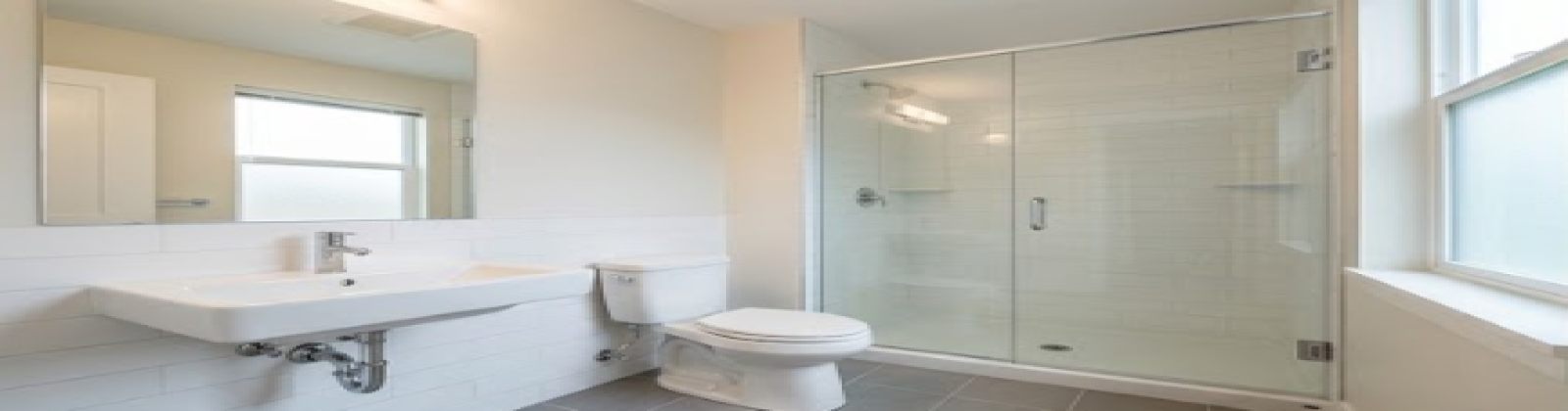 1114 North Lancaster Avenue, Dallas, Texas 75203, 1 Bedroom Bedrooms, ,1 BathroomBathrooms,Apartment,For Rent,1114 North Lancaster Avenue,1535