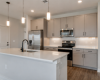 1305 East Jefferson Blvd, Dallas, Texas 75203, 1 Bedroom Bedrooms, ,1 BathroomBathrooms,Apartment,For Rent,1305 East Jefferson Blvd,1536