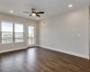 1305 East Jefferson Blvd, Dallas, Texas 75203, 1 Bedroom Bedrooms, ,1 BathroomBathrooms,Apartment,For Rent,1305 East Jefferson Blvd,1536