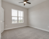 1305 East Jefferson Blvd, Dallas, Texas 75203, 1 Bedroom Bedrooms, ,1 BathroomBathrooms,Apartment,For Rent,1305 East Jefferson Blvd,1536