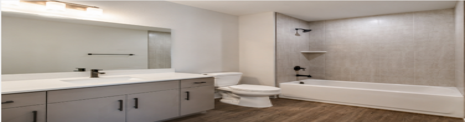 1305 East Jefferson Blvd, Dallas, Texas 75203, 1 Bedroom Bedrooms, ,1 BathroomBathrooms,Apartment,For Rent,1305 East Jefferson Blvd,1536