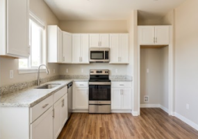 812 Comal Street, Dallas, Texas 75203, 1 Bedroom Bedrooms, ,1 BathroomBathrooms,Apartment,For Rent,812 Comal Street,1537