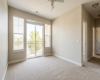 812 Comal Street, Dallas, Texas 75203, 1 Bedroom Bedrooms, ,1 BathroomBathrooms,Apartment,For Rent,812 Comal Street,1537