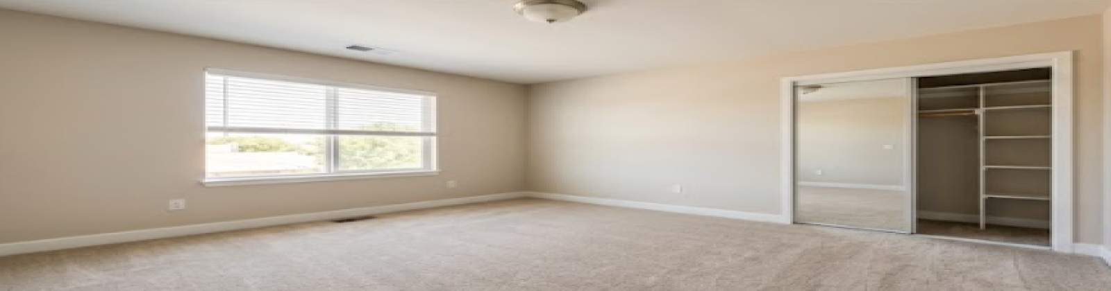 812 Comal Street, Dallas, Texas 75203, 1 Bedroom Bedrooms, ,1 BathroomBathrooms,Apartment,For Rent,812 Comal Street,1537