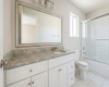 812 Comal Street, Dallas, Texas 75203, 1 Bedroom Bedrooms, ,1 BathroomBathrooms,Apartment,For Rent,812 Comal Street,1537