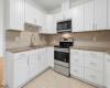 8410 West Camp Wisdom Road, Dallas, Texas 75249, 1 Bedroom Bedrooms, ,1 BathroomBathrooms,Apartment,For Rent,8410 West Camp Wisdom Road,1538
