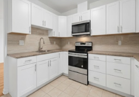 8410 West Camp Wisdom Road, Dallas, Texas 75249, 1 Bedroom Bedrooms, ,1 BathroomBathrooms,Apartment,For Rent,8410 West Camp Wisdom Road,1538