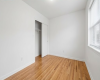 8410 West Camp Wisdom Road, Dallas, Texas 75249, 1 Bedroom Bedrooms, ,1 BathroomBathrooms,Apartment,For Rent,8410 West Camp Wisdom Road,1538