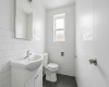 8410 West Camp Wisdom Road, Dallas, Texas 75249, 1 Bedroom Bedrooms, ,1 BathroomBathrooms,Apartment,For Rent,8410 West Camp Wisdom Road,1538