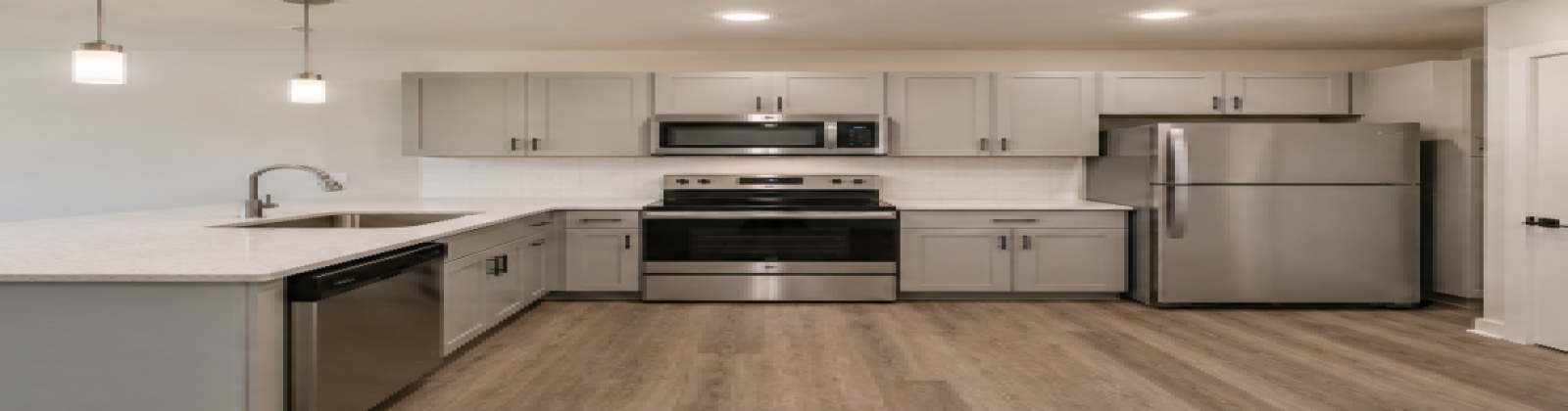 1400 Range Drive, Mesquite, Texas 75149, 1 Bedroom Bedrooms, ,1 BathroomBathrooms,Apartment,For Rent,1400 Range Drive,1539