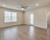 1400 Range Drive, Mesquite, Texas 75149, 1 Bedroom Bedrooms, ,1 BathroomBathrooms,Apartment,For Rent,1400 Range Drive,1539