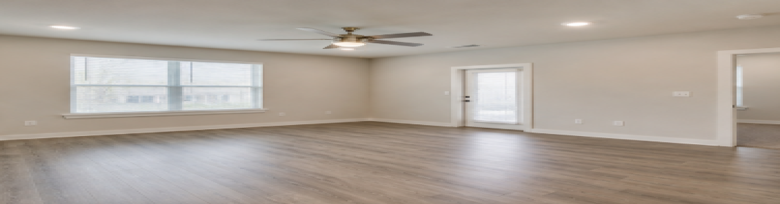 1400 Range Drive, Mesquite, Texas 75149, 1 Bedroom Bedrooms, ,1 BathroomBathrooms,Apartment,For Rent,1400 Range Drive,1539
