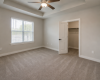 1400 Range Drive, Mesquite, Texas 75149, 1 Bedroom Bedrooms, ,1 BathroomBathrooms,Apartment,For Rent,1400 Range Drive,1539