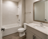 1400 Range Drive, Mesquite, Texas 75149, 1 Bedroom Bedrooms, ,1 BathroomBathrooms,Apartment,For Rent,1400 Range Drive,1539
