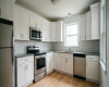 965 Mayfield Road, Grand Prairie, Texas 75052, 1 Bedroom Bedrooms, ,1 BathroomBathrooms,Apartment,For Rent,965 Mayfield Road,1540