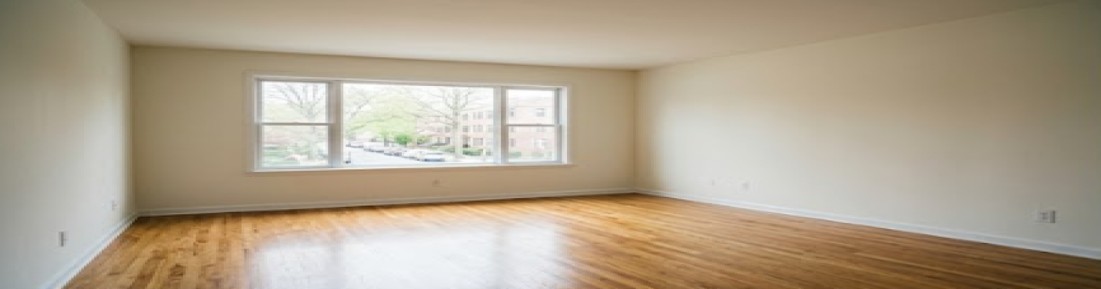 965 Mayfield Road, Grand Prairie, Texas 75052, 1 Bedroom Bedrooms, ,1 BathroomBathrooms,Apartment,For Rent,965 Mayfield Road,1540