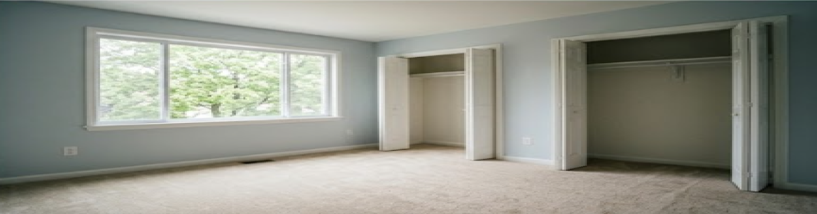 965 Mayfield Road, Grand Prairie, Texas 75052, 1 Bedroom Bedrooms, ,1 BathroomBathrooms,Apartment,For Rent,965 Mayfield Road,1540