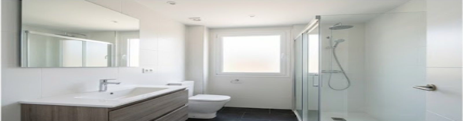 200 North Main Street, Irving, Texas 75060, 1 Bedroom Bedrooms, ,1 BathroomBathrooms,Apartment,For Rent,200 North Main Street,1542