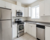 2401 East Airport Fwy, Irving, Texas 75062, 1 Bedroom Bedrooms, ,1 BathroomBathrooms,Apartment,For Rent,2401 East Airport Fwy,1543