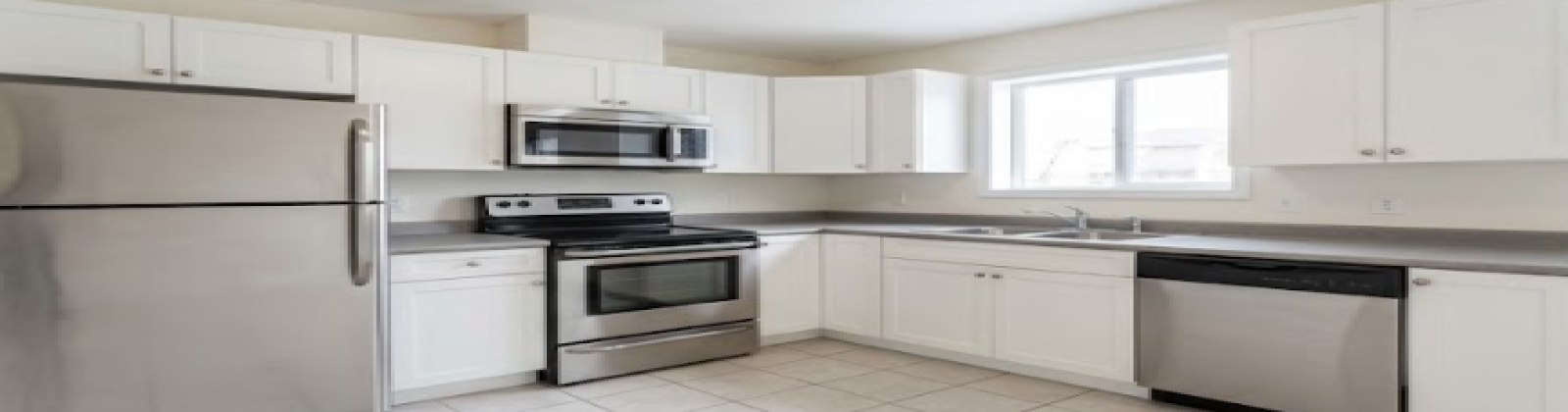 2401 East Airport Fwy, Irving, Texas 75062, 1 Bedroom Bedrooms, ,1 BathroomBathrooms,Apartment,For Rent,2401 East Airport Fwy,1543