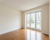 2401 East Airport Fwy, Irving, Texas 75062, 1 Bedroom Bedrooms, ,1 BathroomBathrooms,Apartment,For Rent,2401 East Airport Fwy,1543