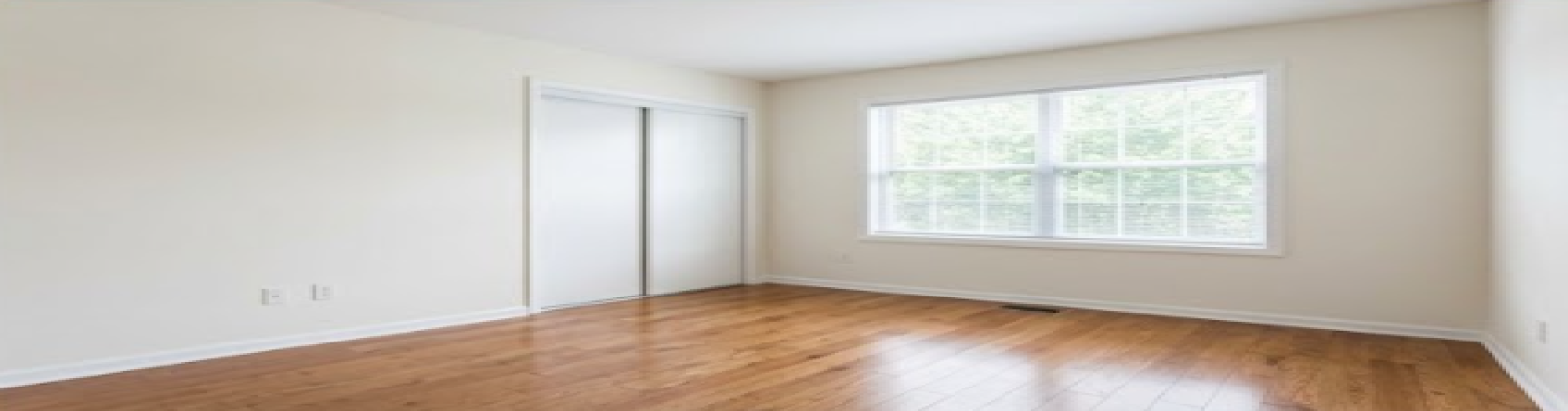 2401 East Airport Fwy, Irving, Texas 75062, 1 Bedroom Bedrooms, ,1 BathroomBathrooms,Apartment,For Rent,2401 East Airport Fwy,1543
