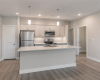 2903 Lakeside Pkwy, Flower Mound, Texas 75022, 1 Bedroom Bedrooms, ,1 BathroomBathrooms,Apartment,For Rent,2903 Lakeside Pkwy,1544