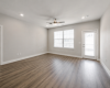 2903 Lakeside Pkwy, Flower Mound, Texas 75022, 1 Bedroom Bedrooms, ,1 BathroomBathrooms,Apartment,For Rent,2903 Lakeside Pkwy,1544