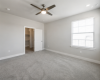 2903 Lakeside Pkwy, Flower Mound, Texas 75022, 1 Bedroom Bedrooms, ,1 BathroomBathrooms,Apartment,For Rent,2903 Lakeside Pkwy,1544