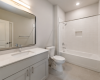 2903 Lakeside Pkwy, Flower Mound, Texas 75022, 1 Bedroom Bedrooms, ,1 BathroomBathrooms,Apartment,For Rent,2903 Lakeside Pkwy,1544