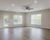 1900 South Mayhill Road, Denton, Texas 76208, 1 Bedroom Bedrooms, ,1 BathroomBathrooms,Apartment,For Rent,1900 South Mayhill Road,1545