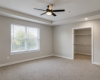 1900 South Mayhill Road, Denton, Texas 76208, 1 Bedroom Bedrooms, ,1 BathroomBathrooms,Apartment,For Rent,1900 South Mayhill Road,1545