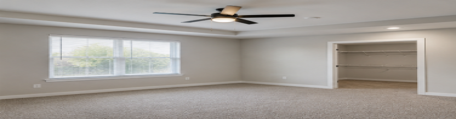 1900 South Mayhill Road, Denton, Texas 76208, 1 Bedroom Bedrooms, ,1 BathroomBathrooms,Apartment,For Rent,1900 South Mayhill Road,1545